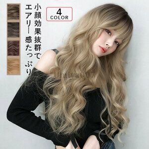 EBbO tEBbO O R  Z~O ECbO Of[ bV J[  ʋC   