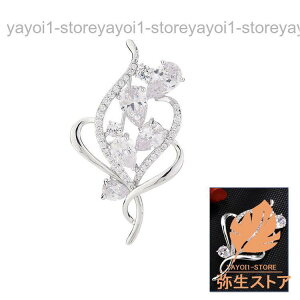 u[` RT[W Xg[s XJ[t XJ[tO u[`  Xg[ w Ǝ    ޏ