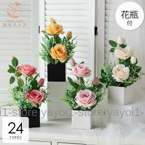  CeA ԕrt t[AWg u[P p[c 傫  v[g Mtg zj j ސEj ؂₩30a]