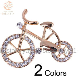 u[` su[` ] LL    fB[X  WG[ ANZT[ G  fC[ tH[}