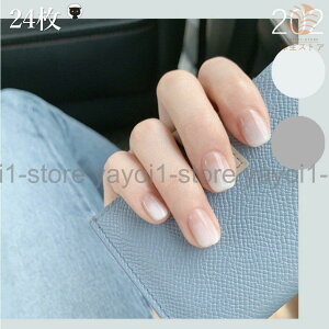 lC`bv NA  Of[V IC uC_  ZlC \lC EGfBO f  Mtg  fB[X