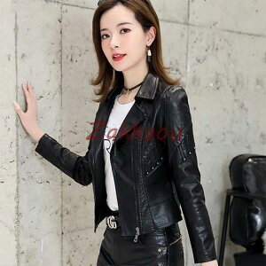 fB[XvW H~@U[WPbg C_[XWPbg oCNEFA VO hh bN