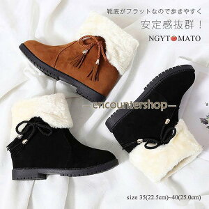 Xm[u[c [gu[c fB[X V[gu[c  {A h g h {A ~ tbg ₷ XG[h ܂肽