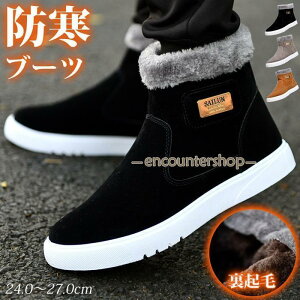 Xm[V[Y Y Xm[u[c N g ۉ V[Y t@Xi[ hC h u[c C ~C C h  JWA ےg