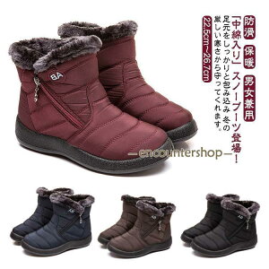 h EB^[u[c Y fB[X V[gu[c h {A ] ~C hu[c V Xm[u[c ۉ Xm[V[Y  J