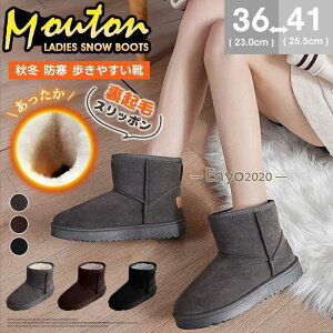 [gu[c Xm[u[c fB[X N {AV[Y {A ₷C H~ h 