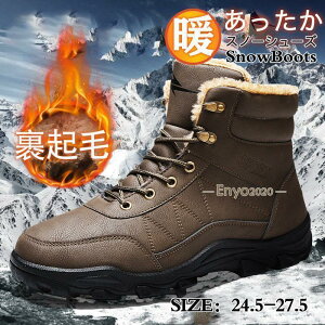 lC V[gu[c [gu[c Y N {A  GWjA ~^[ g 傫TCY H~ ۉ o n ƌC