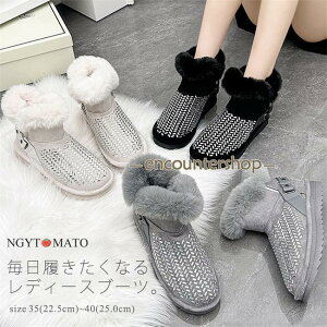 [gu[c fB[X [g u[c  {A h V[gu[c h h g  {A tbg ₷ t@[t LL