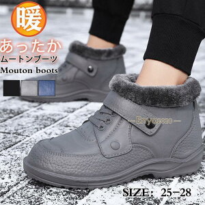 [gu[c Y C ~p 傫TCY Xm[u[c ӂӂ N  h [Jbg g {A jp amC@R hL