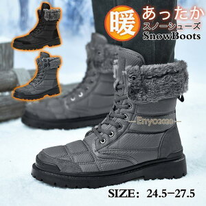 [gu[c Y Xm[u[c C h ~hu[c N t@[ {A h h g ₷ ɂȂ AEghA ނ