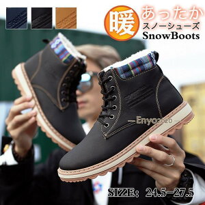 [gu[c Y V[gu[c C {A ~p nCJbg Xm[u[c PU U[ [Nu[c N  h ~C g ƌC