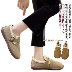 N [gV[Y h [gu[c [gu[c   y ~ g V[Y hC {A  Xm[