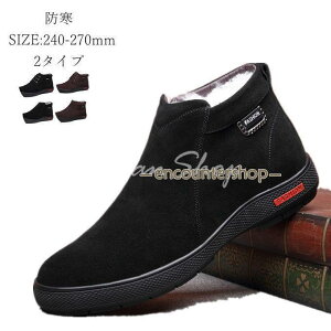 Xm[u[c C V[Y Y [gu[c XG[h N h {A g ~ ₷ ₷ ɂ ~