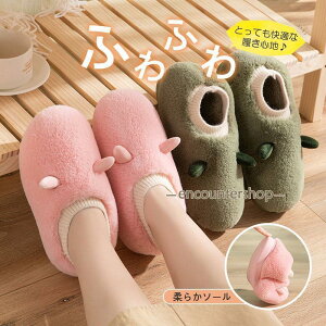 [V[Y Xbp ƕt H~ g   Y fB[X ӂӂ h [u[c {A  ₦Ȃ