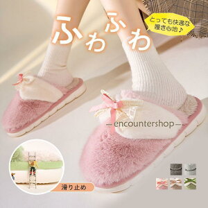 [V[Y Xbp { H~ g   Y fB[X ӂӂ h [u[c {A  ₦Ȃ