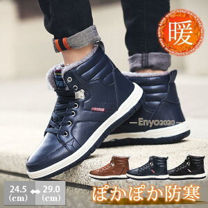 [gu[c Y V[Y N JWA  g AEghA Xm[u[c h ےg y ~p 傫TCY