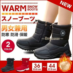 Xm[u[c Y fB[X V[g u[c Xm[V[Y jZbNX ~h h h h ےg ~p JWA