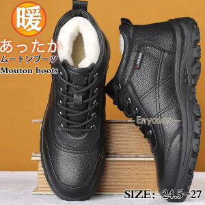 [gu[c Y C N hC h h gbLO u[c U[ [gu[c g ʊw ʋ h ~pu[c AEghA