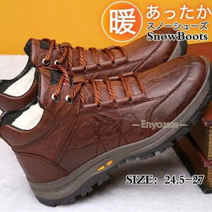 Xj[J[ Y C N hC h h gbLO u[c U[ [gu[c g ʊw ʋ  ~pu[c AEghA