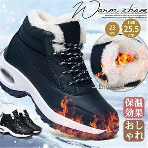 Xj[J[ fB[X V[Y N {A  ~C h h h~ y  GA[NbV WMO AEghA oR