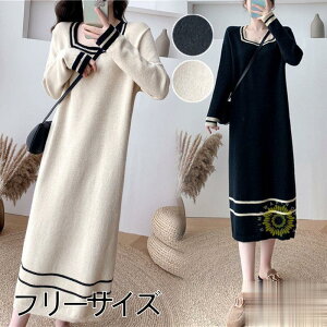 jbgs[X fB[X  Z[^[ VbN bO  H~  XNGAlbN zR vI[o[ gJs IV