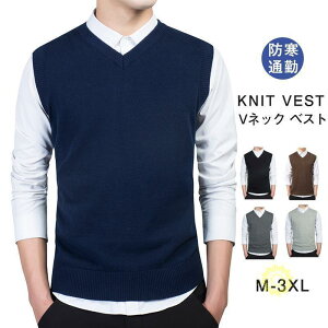 jbgxXg Y Ȃ VlbN W[ `bL u[I[o[ n H~ h ۉ g d˒ Z[^[ Vv rWlX ʋ StEFA