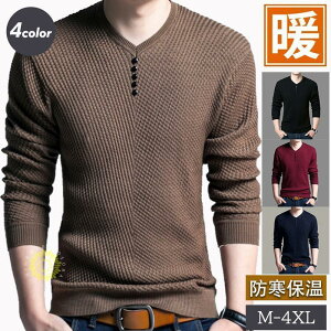 jbgZ[^[ Y  vlbN   gbvX tFCN{^ StEFA vI[o[ n H~ am  JWA