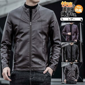 C_[X Y U[ vW C_[X Vv y u] AE^[oCN tFCNU[ H~ h ~^[