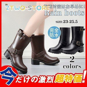 Cu[c CV[Y fB[X V[gu[c Sh q[ Vv JC C h o[ ~J AEghA  