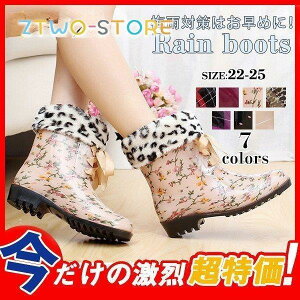 Cu[c CV[Y fB[X N Sh ~h ^ `FbN ԕ hbg h h o[   JC