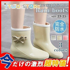 Cu[c CV[Y fB[X Sh [q[ V[g { y JC h  h o[ ~J AEghA 