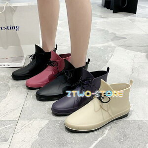 CV[Y fB[X h Xj[J[ Jp JVp [Jbg V[Y _炩 y ₷  J C  JWA