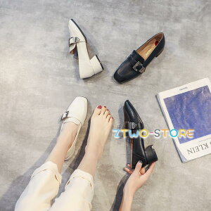 pvX fB[X HC U[V[Y ߃q[ [t@[ IbNXtH[hV[Y XNGAgDpvX ₷ U[C ʋΒʊw