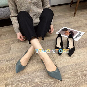 nCq[ |CebhgD V[Y fB[X t sq[ r ₷ ɂȂ C fB[XV[Y ʋ p[eB[ l