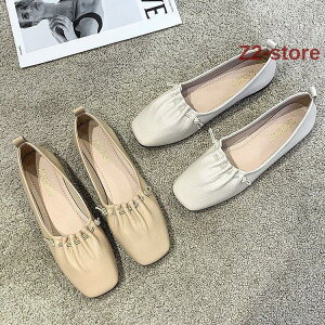 XNGAgD pvX [q[ tbgV[Y fB[X Vv wlC V[Y ɂȂ JWA ₷ ʋ ₷ ؂