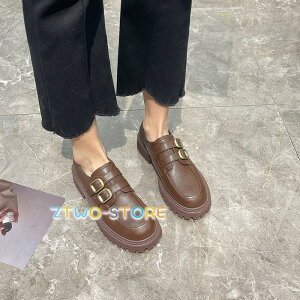 pvX HC U[V[Y [t@[ IbNXtH[hV[Y pvX ߃q[  ₷ ʋΒʊw JWAtH[}