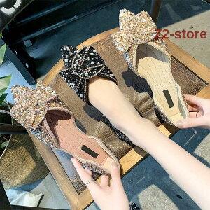 XNGAgD pvX [q[ tbgV[Y fB[X Vv wlC V[Y ɂȂ JWA ₷ ʋ ₷ ؂