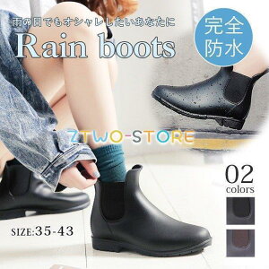 ڋʃCV[Y Xb| Y fB[X WjA Cu[c V[g TChSA  傫TCY 