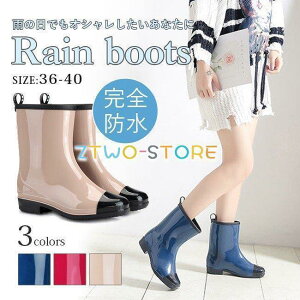 Cu[c fB[X V[g oCJ[ [q[  CV[Y ӂ͂ y y Sh E₷ ~