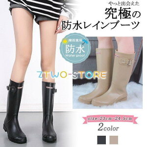 ~J΍͂߂ɁI Cu[c O Y fB[X [q[ ubN x[W xg  傫TCY Sh CV[Y