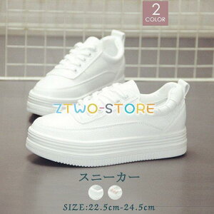 zCgXj[J[ fB[X  Cq[ V[NbgV[Y tFCNU[ h  [Jbg tH C [XAbv ҂ݏ