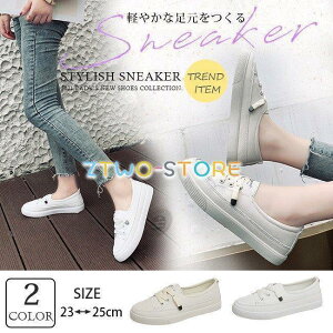 Xj[J[ Xb| ₷ tFCNU[   fB[X JWAV[Y [Jbg ؂ C tbgV[Y