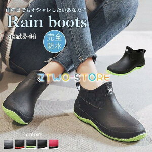 Cu[c V[g fB[X y Sh  CV[Y Xb| ؂ E₷ ~ y JC