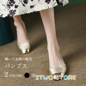 pvX XNGAgD fB[X [q[ pvX ɂȂ V[Y [Jbg XNGAgDpvX  g 