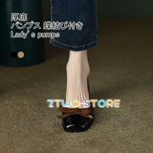 pvX fB[X tbgV[Y  XNGAgD q[   l ɂ EȂ K tďH