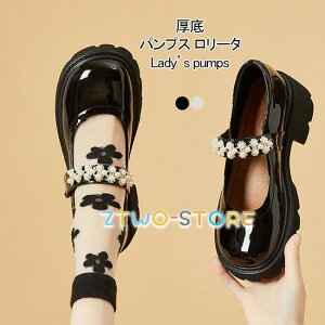 pvX fB[X [t@[ [^C  }WbNe[v p[t  ɂ ɂȂ ₷ r