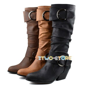 Ou[c fB[X j[nCu[c u[c O WbL[u[c H ~  V[Y C 傫TCY q[ 40 50