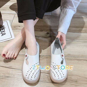 i[XV[Y fB[X tbgV[Y ʋC [t@[ ؂ pvX EhgD V[Y bNX wlC ~