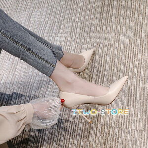 pvX pvX sq[ Vv C 傫TCY nCq[ ₷ ɂȂ r ʋ C |CebhgD fB[X 22.0-26.5