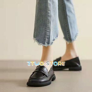 [t@[ w q wC ʊwC w JV  ̎q w Vw w   t \ Ǝ C V[Y